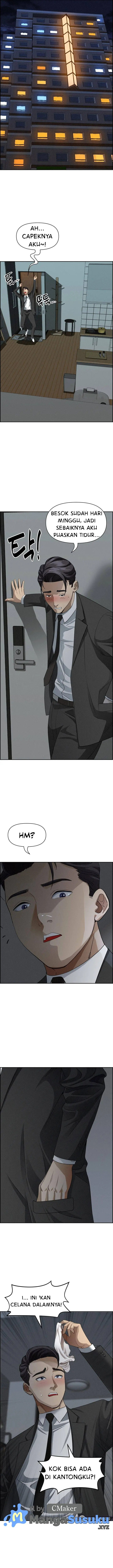 image-komik-milf-guard-chapter-9-17/20