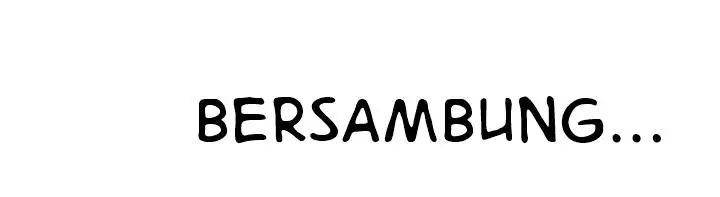 image-komik-milf-guard-chapter-9-18/20