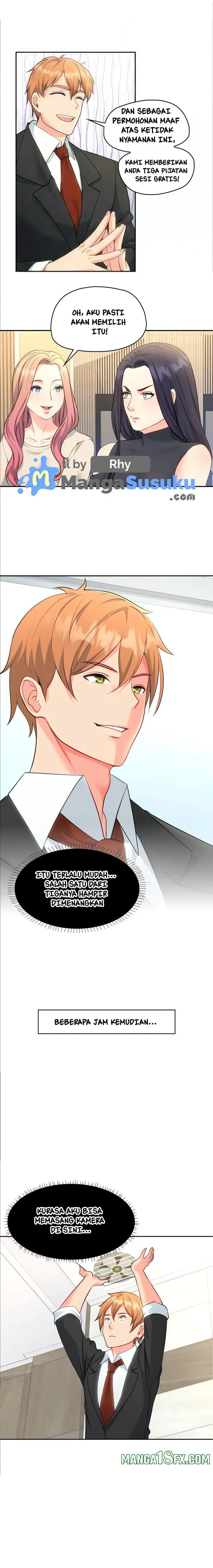 image-komik-milf-hotel-uncensored-chapter-0-3/11