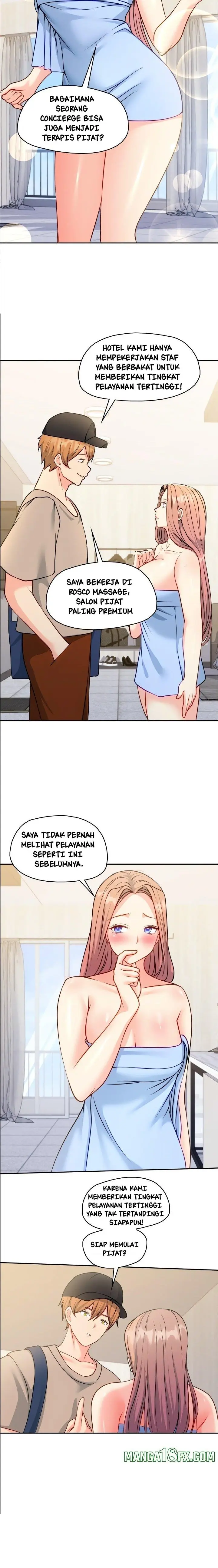 image-komik-milf-hotel-uncensored-chapter-0-5/11