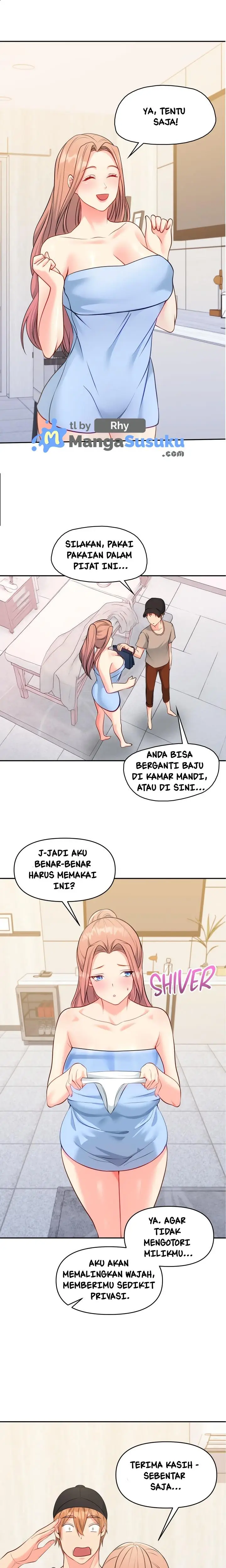 image-komik-milf-hotel-uncensored-chapter-0-6/11