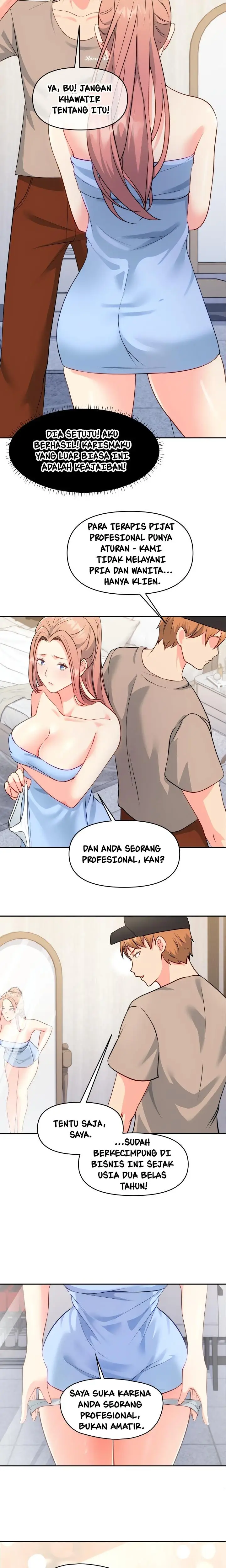 image-komik-milf-hotel-uncensored-chapter-0-7/11