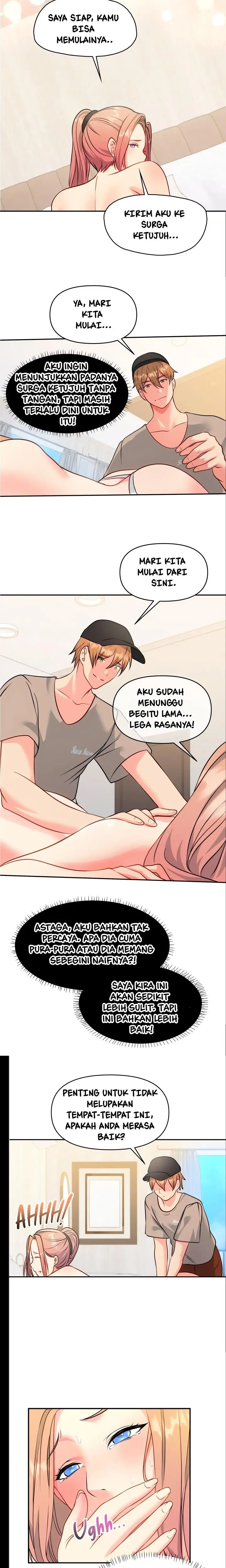 image-komik-milf-hotel-uncensored-chapter-0-8/11