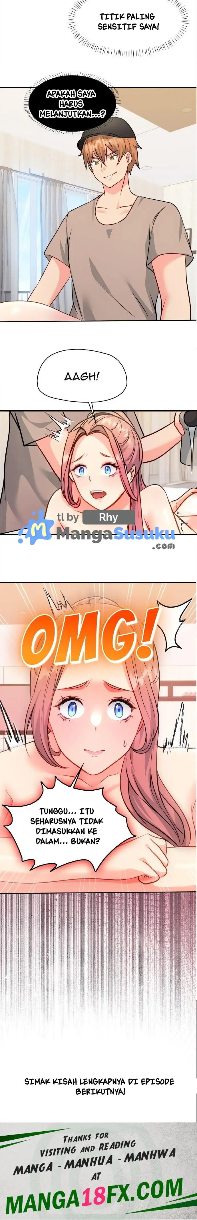 image-komik-milf-hotel-uncensored-chapter-0-9/11