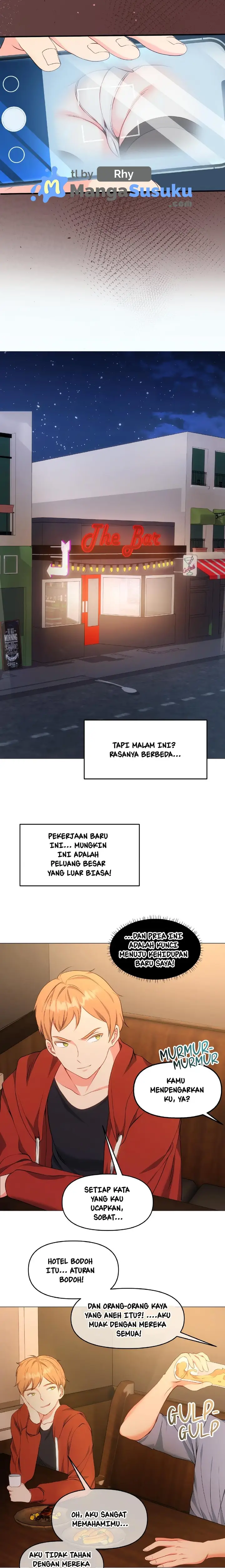 image-komik-milf-hotel-uncensored-chapter-1-5/25