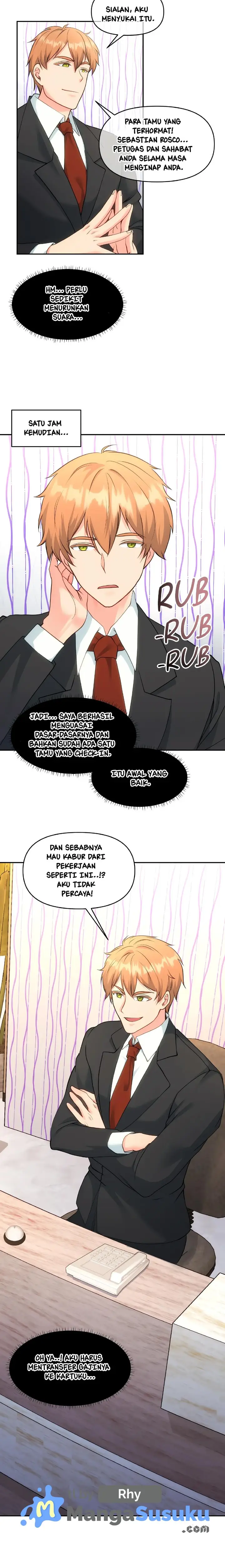 image-komik-milf-hotel-uncensored-chapter-1-11/25