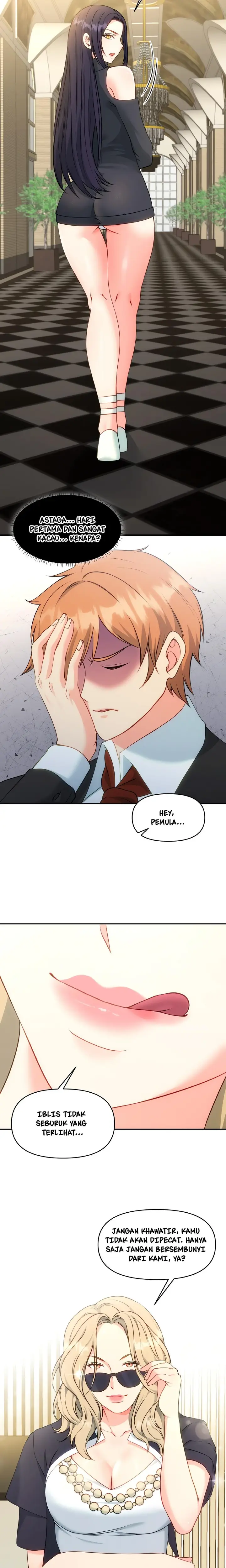 image-komik-milf-hotel-uncensored-chapter-1-16/25