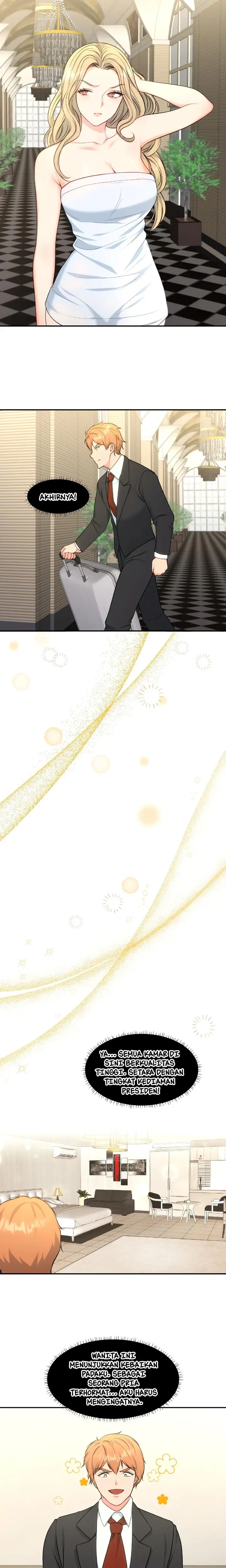 image-komik-milf-hotel-uncensored-chapter-1-21/25