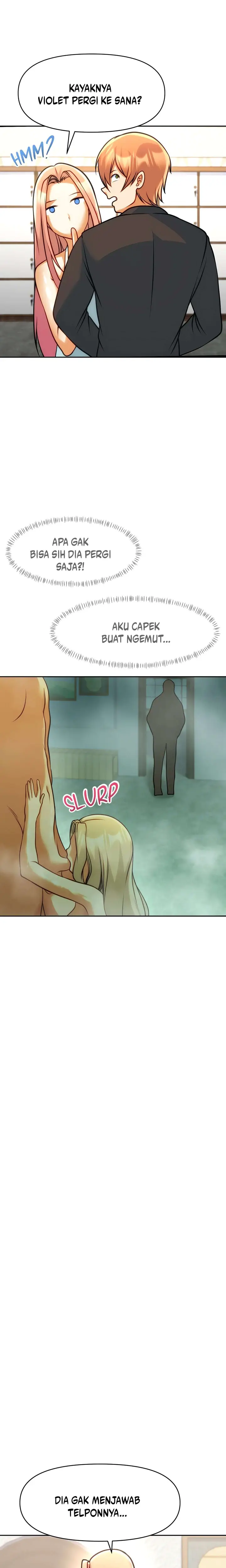 image-komik-milf-hotel-uncensored-chapter-10-4/21