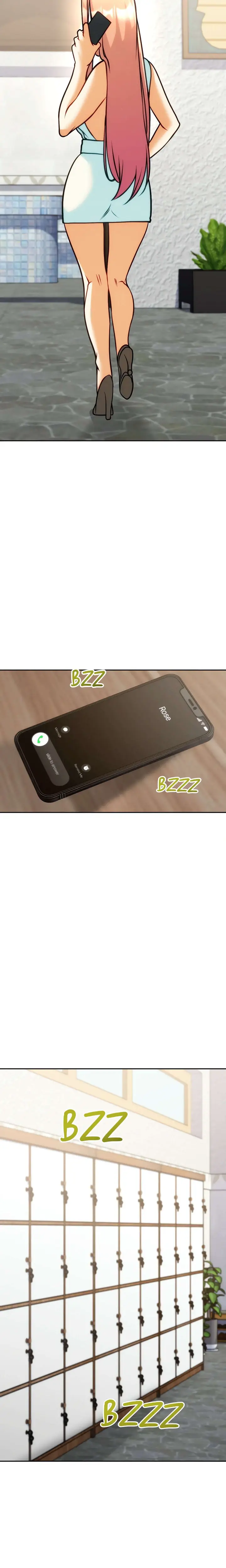 image-komik-milf-hotel-uncensored-chapter-10-5/21