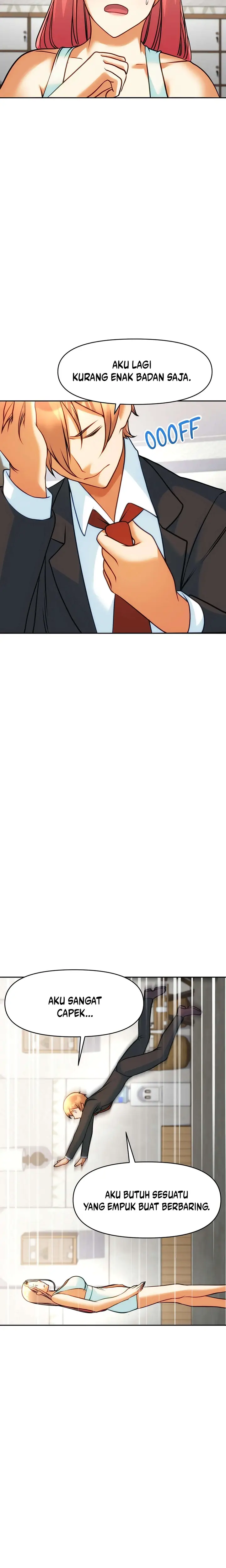 image-komik-milf-hotel-uncensored-chapter-10-7/21