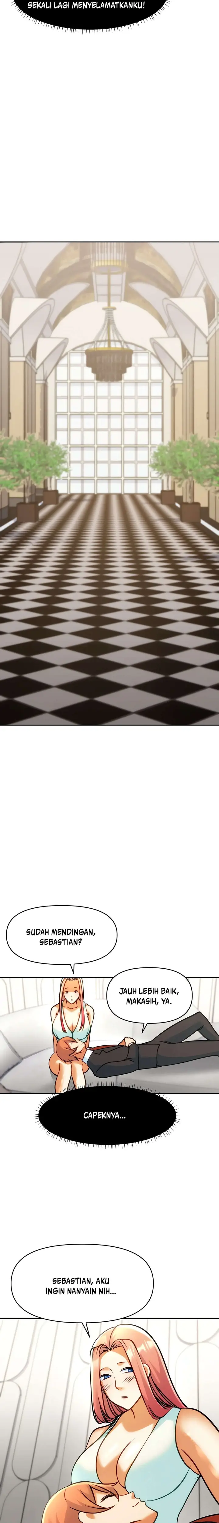 image-komik-milf-hotel-uncensored-chapter-10-9/21