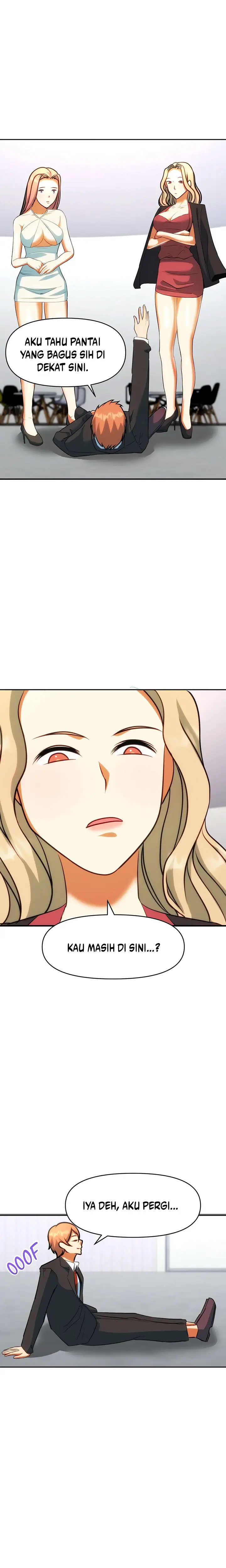 image-komik-milf-hotel-uncensored-chapter-10-16/21