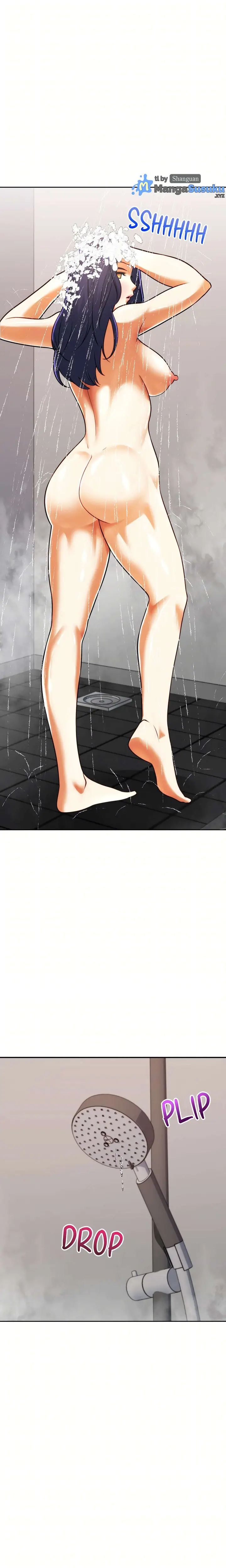 image-komik-milf-hotel-uncensored-chapter-11-1/21