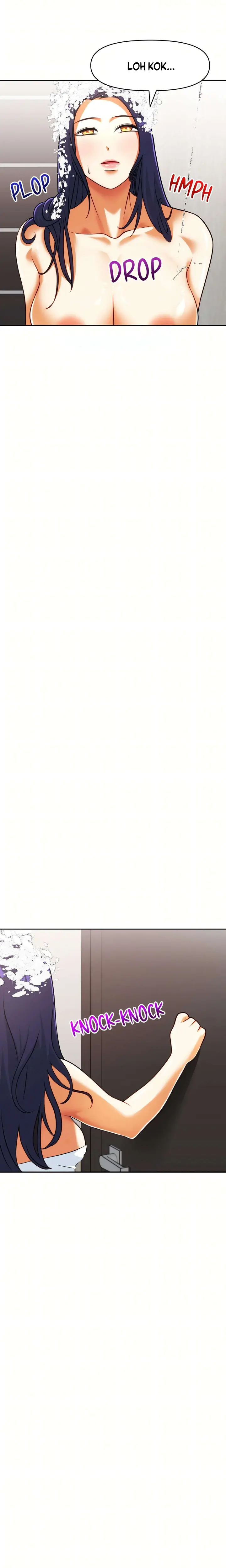 image-komik-milf-hotel-uncensored-chapter-11-2/21