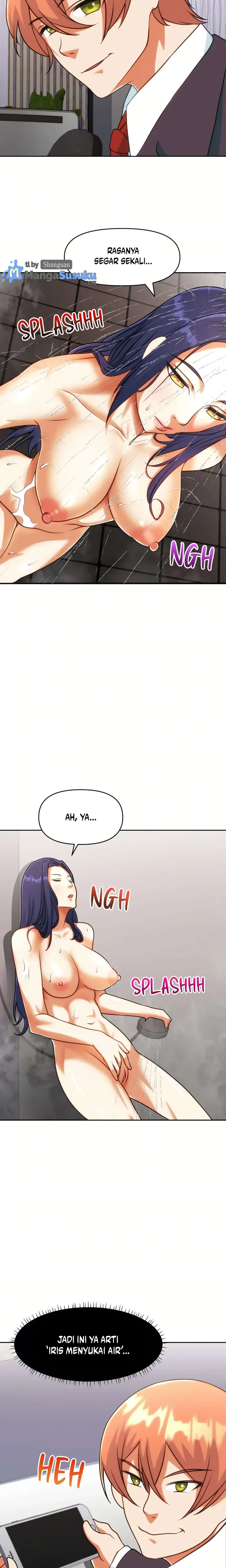 image-komik-milf-hotel-uncensored-chapter-11-5/21