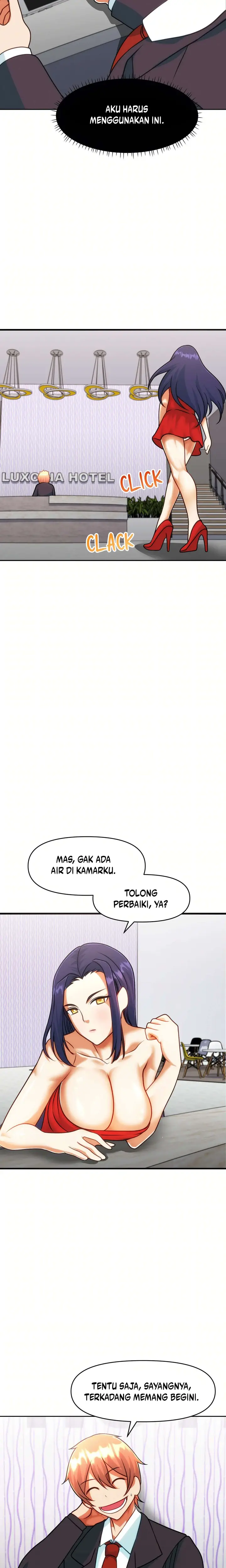 image-komik-milf-hotel-uncensored-chapter-11-6/21