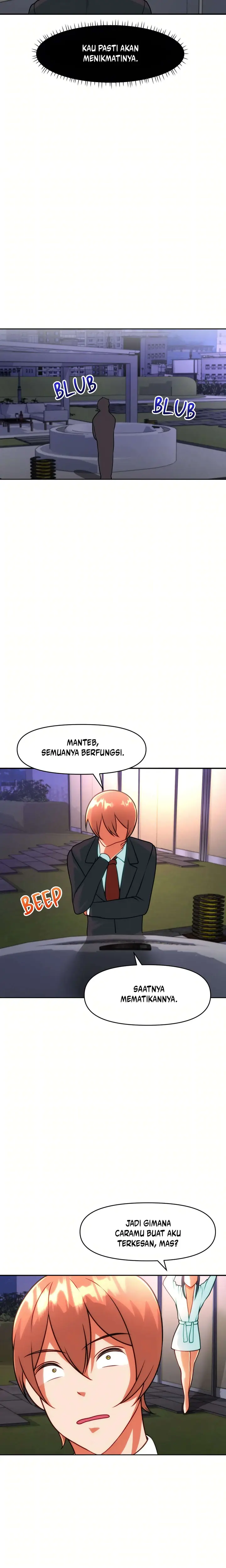 image-komik-milf-hotel-uncensored-chapter-11-9/21