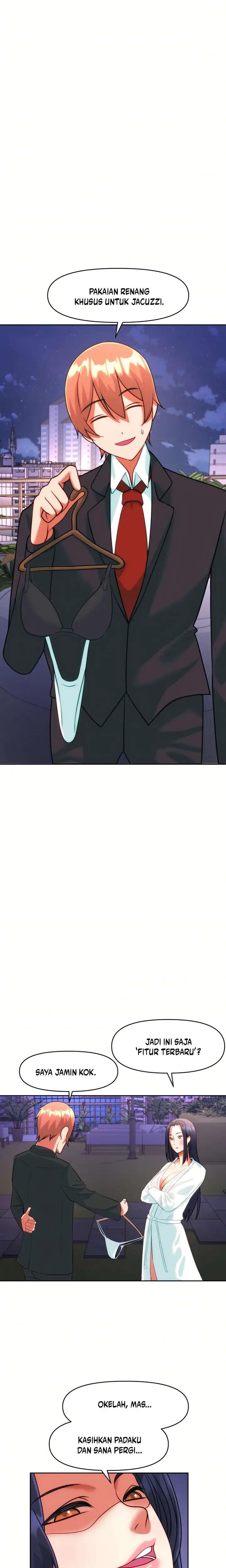 image-komik-milf-hotel-uncensored-chapter-11-10/21