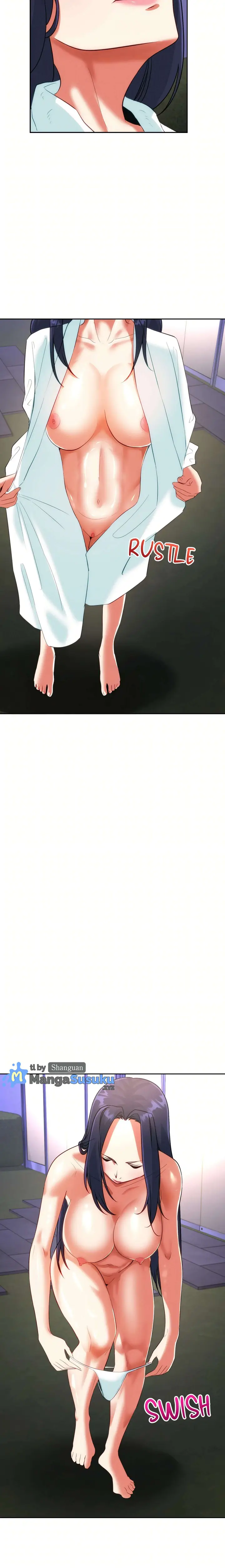 image-komik-milf-hotel-uncensored-chapter-11-11/21