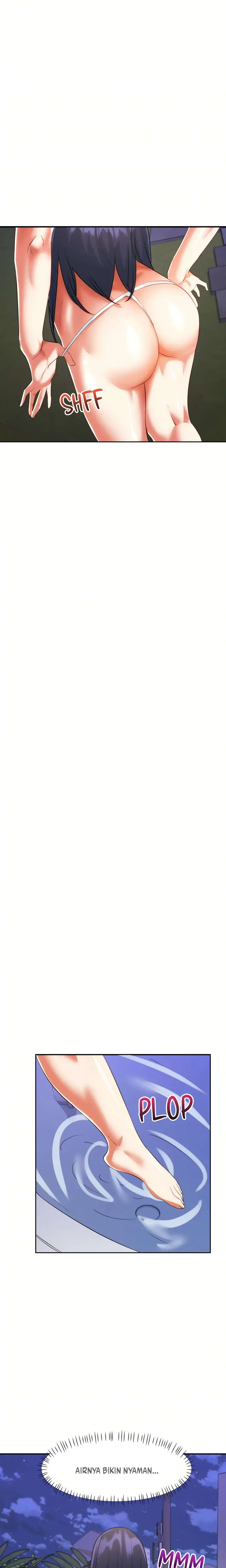 image-komik-milf-hotel-uncensored-chapter-11-12/21