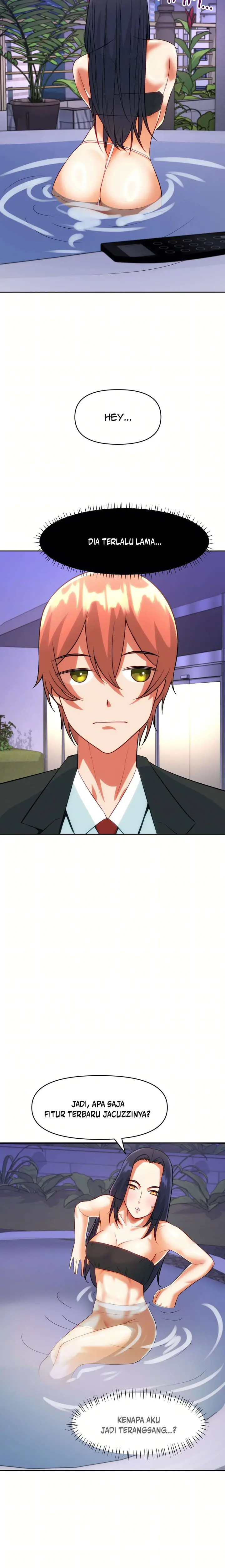 image-komik-milf-hotel-uncensored-chapter-11-13/21