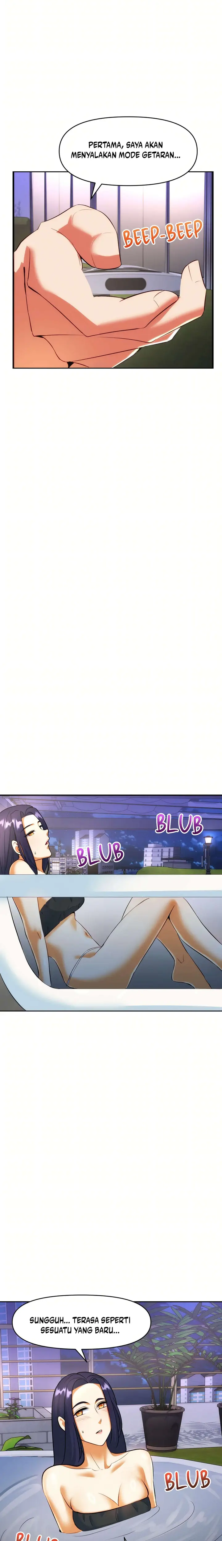 image-komik-milf-hotel-uncensored-chapter-11-14/21