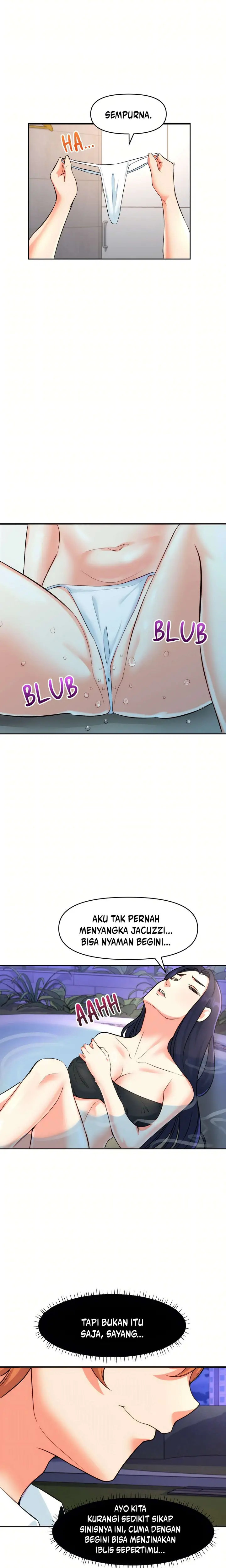 image-komik-milf-hotel-uncensored-chapter-11-17/21