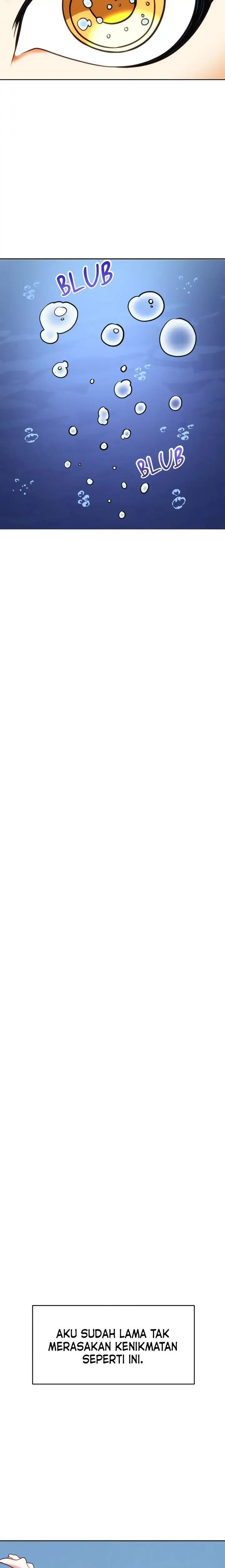 image-komik-milf-hotel-uncensored-chapter-12-6/19