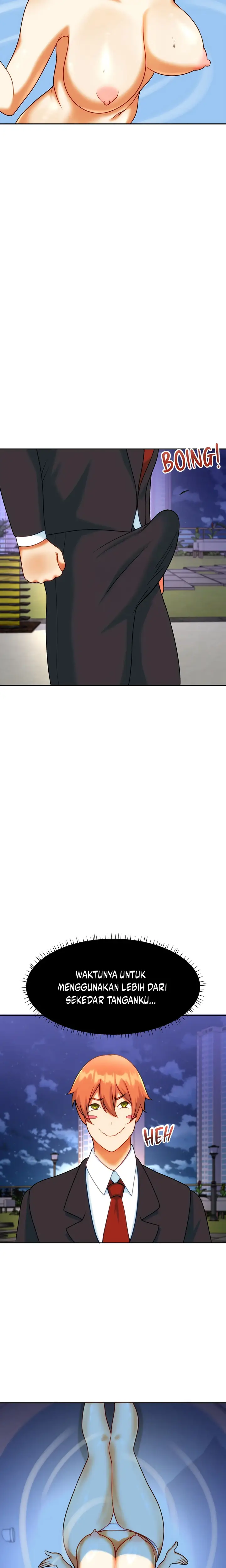 image-komik-milf-hotel-uncensored-chapter-12-8/19