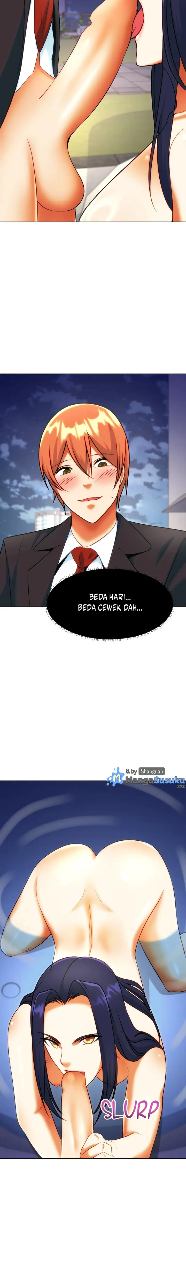 image-komik-milf-hotel-uncensored-chapter-12-17/19