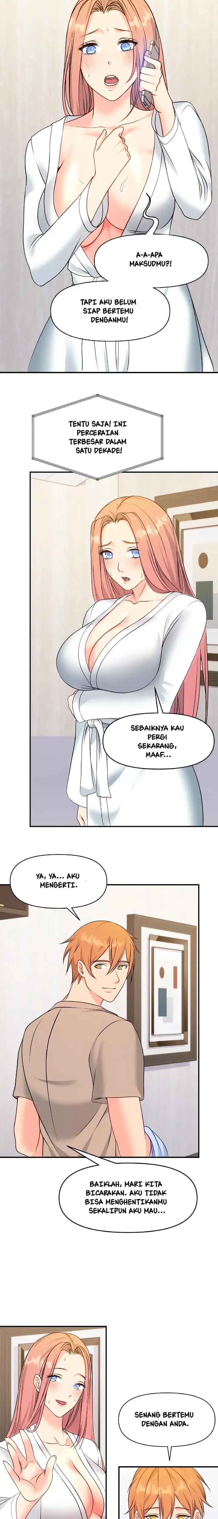 image-komik-milf-hotel-uncensored-chapter-3-5/17
