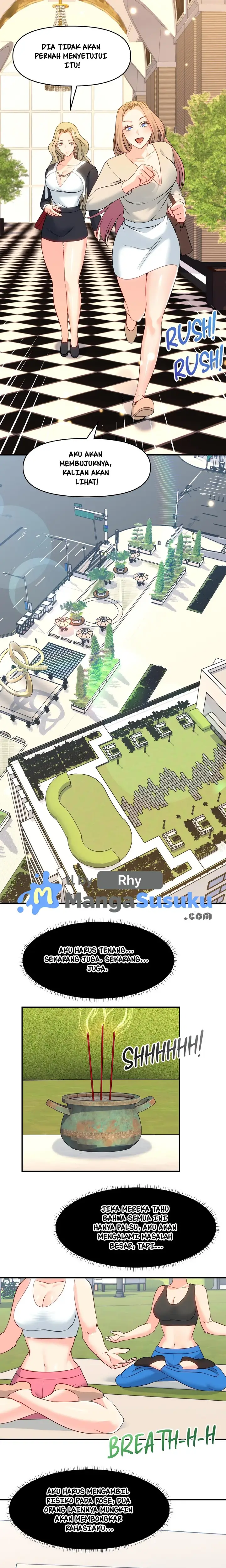 image-komik-milf-hotel-uncensored-chapter-3-8/17