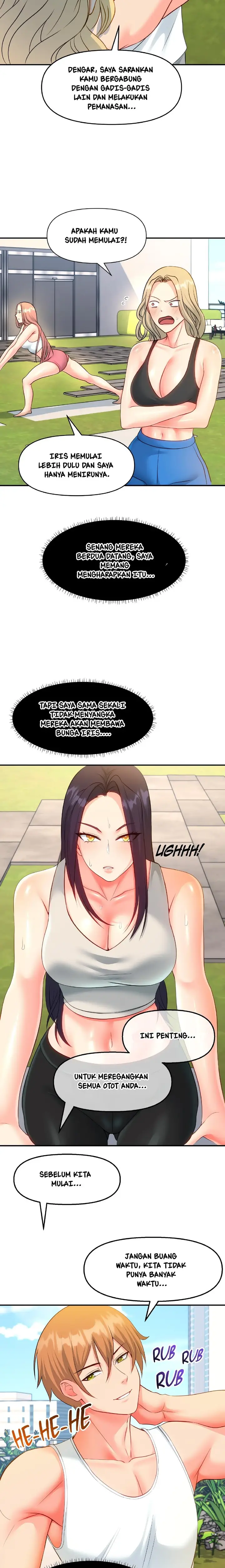 image-komik-milf-hotel-uncensored-chapter-3-11/17