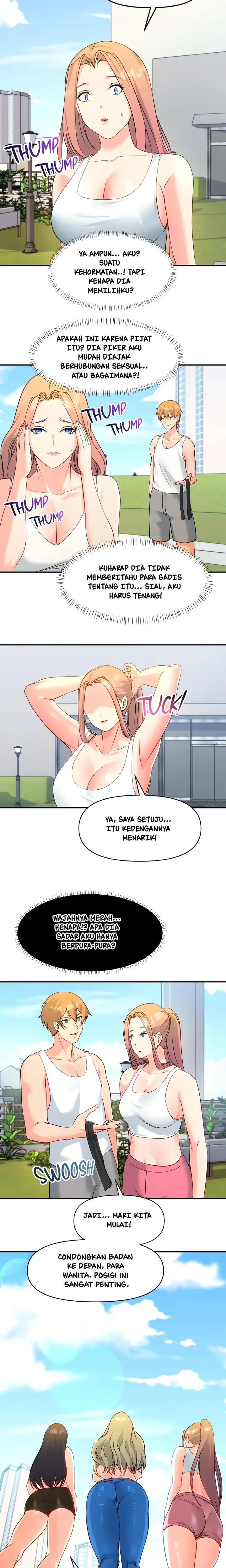 image-komik-milf-hotel-uncensored-chapter-3-14/17