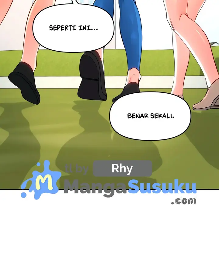 image-komik-milf-hotel-uncensored-chapter-3-15/17