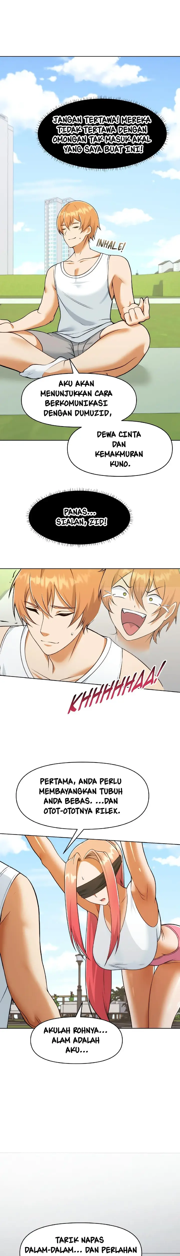 image-komik-milf-hotel-uncensored-chapter-4-1/18