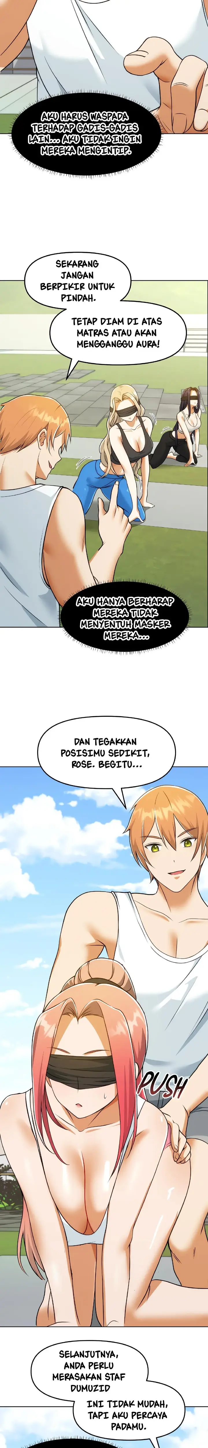 image-komik-milf-hotel-uncensored-chapter-4-3/18