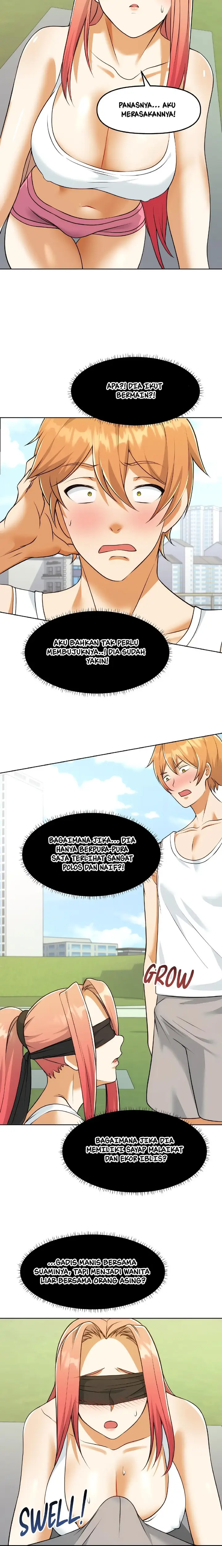 image-komik-milf-hotel-uncensored-chapter-4-5/18