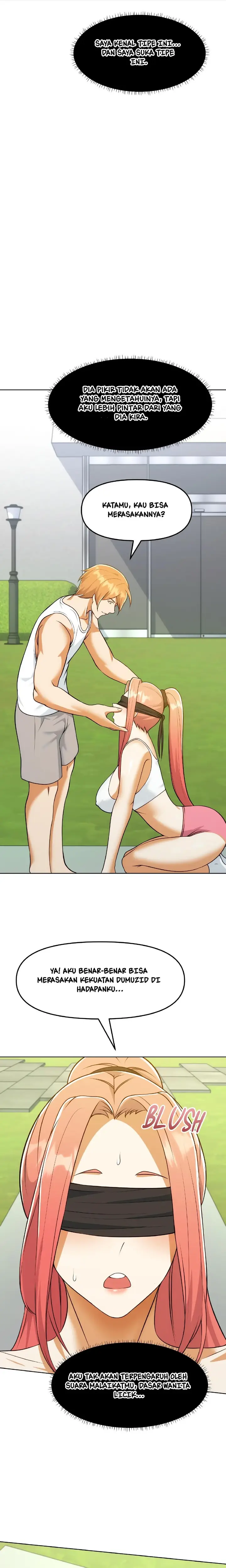 image-komik-milf-hotel-uncensored-chapter-4-6/18