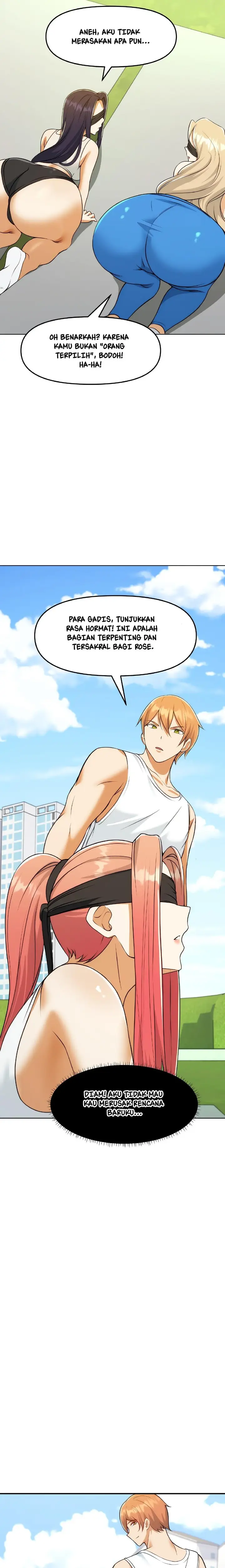 image-komik-milf-hotel-uncensored-chapter-4-7/18