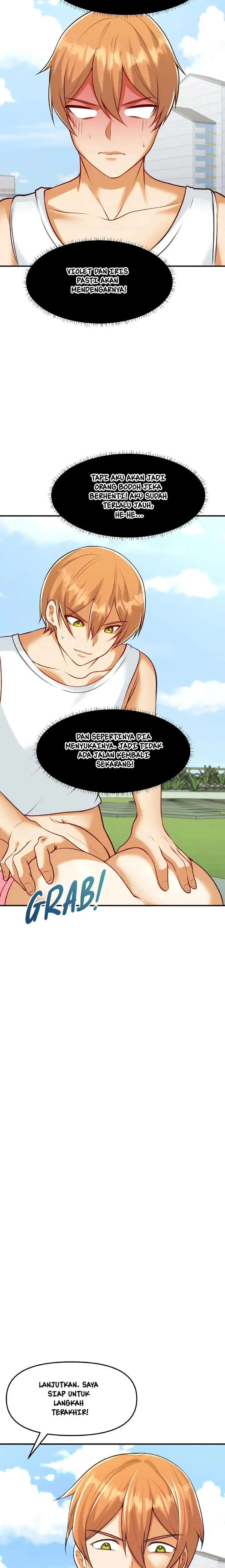 image-komik-milf-hotel-uncensored-chapter-4-14/18