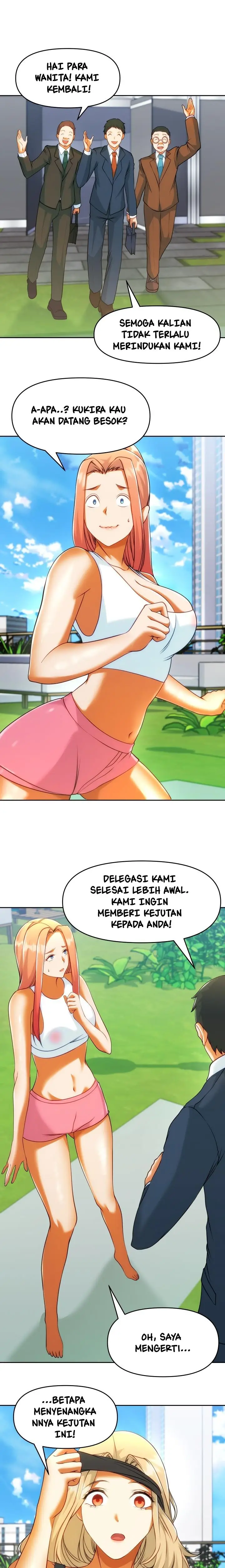 image-komik-milf-hotel-uncensored-chapter-6-1/17