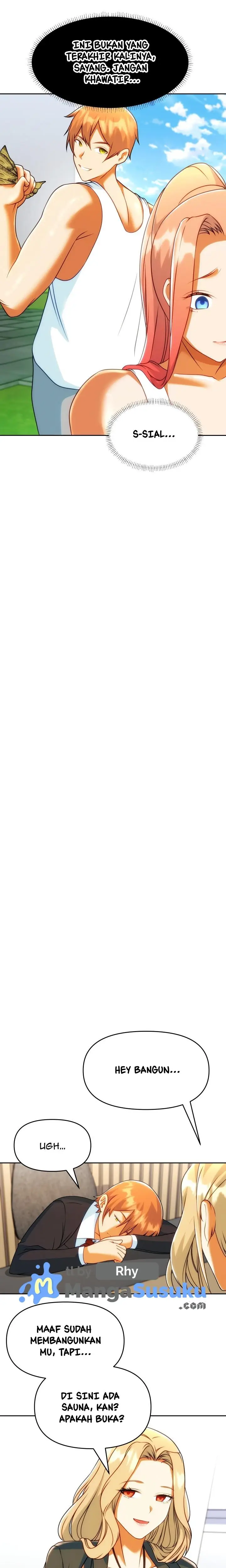 image-komik-milf-hotel-uncensored-chapter-6-4/17