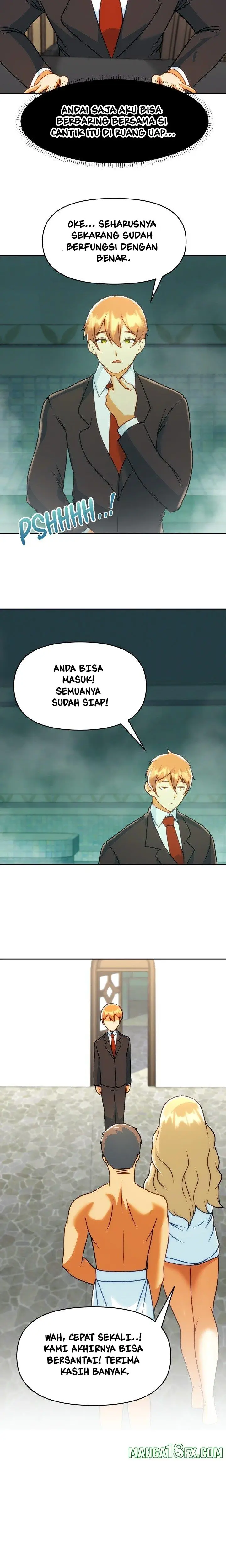 image-komik-milf-hotel-uncensored-chapter-6-7/17