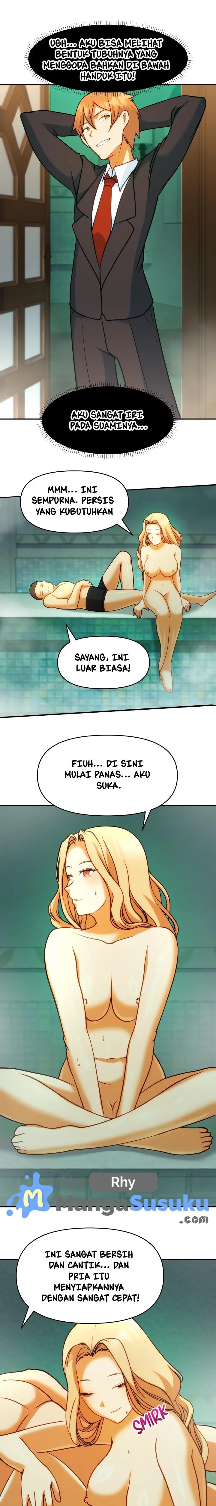 image-komik-milf-hotel-uncensored-chapter-6-8/17