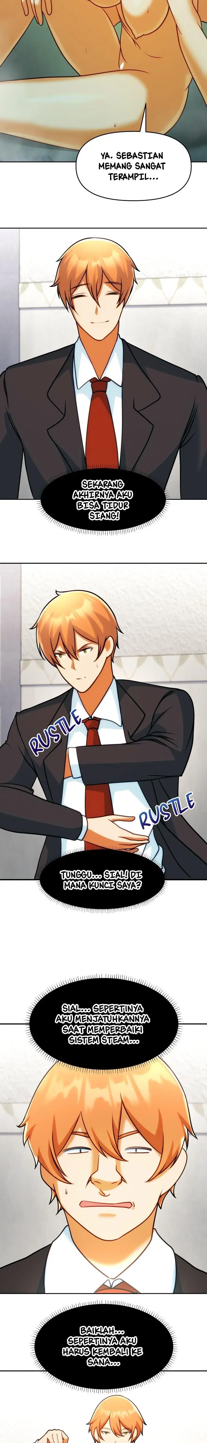 image-komik-milf-hotel-uncensored-chapter-6-9/17