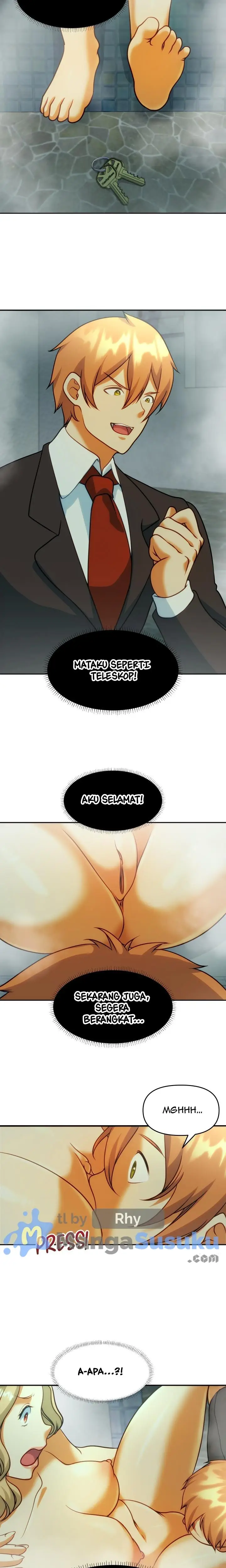 image-komik-milf-hotel-uncensored-chapter-6-12/17