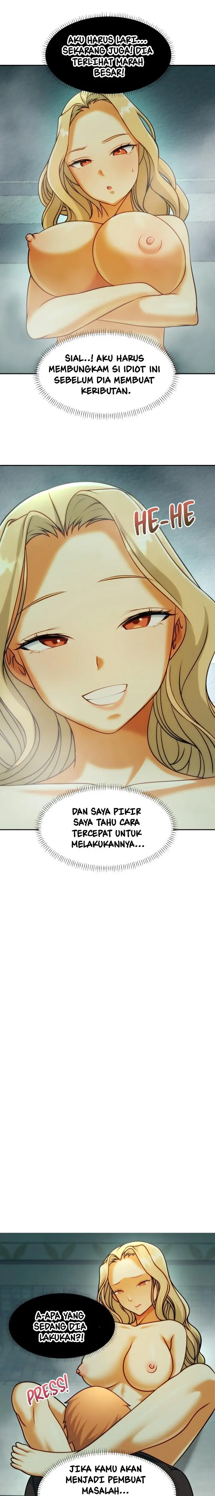 image-komik-milf-hotel-uncensored-chapter-6-14/17