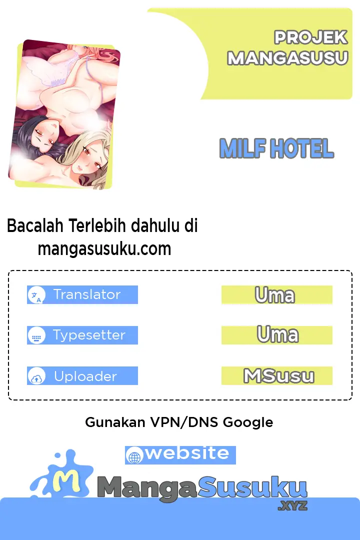 image-komik-milf-hotel-uncensored-chapter-7-0/18